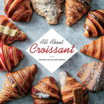 Frenchbakingbooks