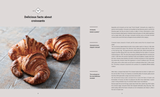 ( E-Book) All about Croissant