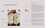 ( E-Book) All about Croissant