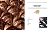 ( E-Book) All about Croissant